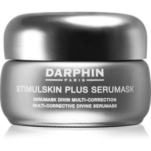 Darphin Stimulskin Plus multi-korrekciós Anti-age maszk érett bőrre 50 ml kép