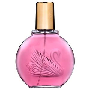 Gloria Vanderbilt Minuit New a York Eau de Parfum hölgyeknek 100 ml kép