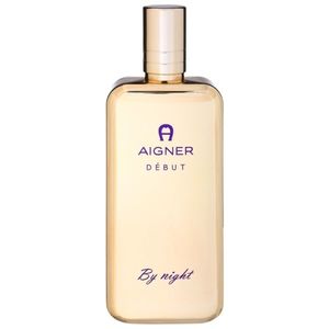 Etienne Aigner Debut by Night Eau de Parfum hölgyeknek 100 ml kép