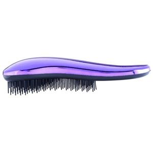 Dtangler Professional Hair Brush hajkefe kép