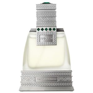 Swiss Arabian Rakaan Eau de Parfum uraknak 50 ml kép