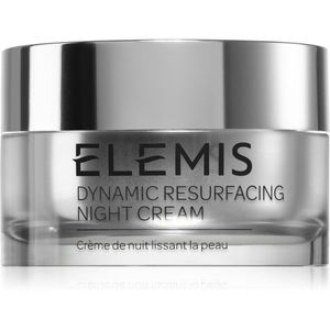Elemis Dynamic Resurfacing Night Cream kisimító éjszakai krém 50 ml kép