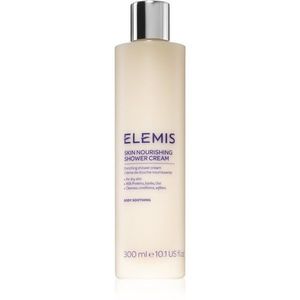 Elemis Body Soothing Skin Nourishing Shower Cream tápláló tusoló krém 300 ml kép