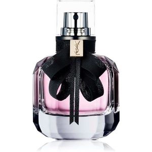 Yves Saint Laurent Mon Paris Eau de Parfum hölgyeknek 30 ml kép