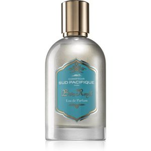 Comptoir Sud Pacifique Bois Royal Eau de Parfum unisex 100 ml kép