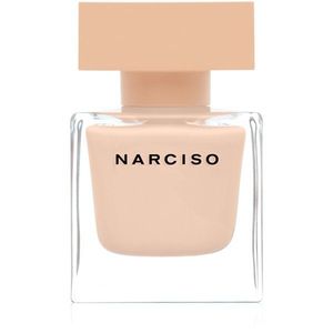 Narciso Rodriguez NARCISO POUDRÉE Eau de Parfum hölgyeknek 30 ml kép