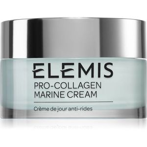 Elemis Pro-Collagen Marine Cream nappali ránctalanító krém 50 ml kép