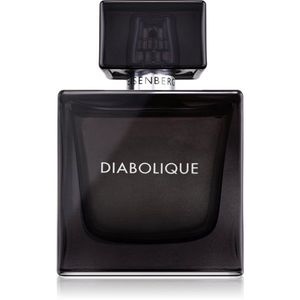 Eisenberg Diabolique Eau de Parfum uraknak 100 ml kép