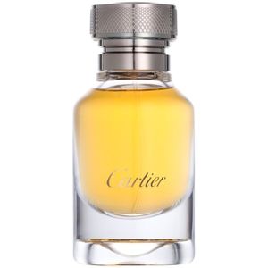 Cartier L'Envol Eau de Parfum uraknak 50 ml kép