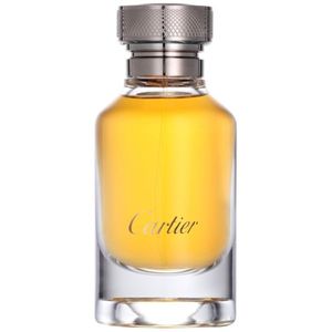 Cartier L'Envol Eau de Parfum uraknak 80 ml kép