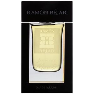 Ramon Bejar Jasmine Maat Eau de Parfum unisex 75 ml kép
