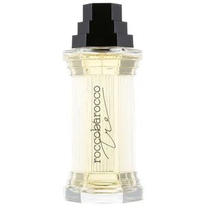 Roccobarocco Tre Eau de Parfum hölgyeknek 100 ml kép