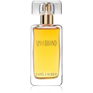 Estée Lauder Spellbound Eau de Parfum hölgyeknek 50 ml kép