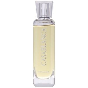 Swiss Arabian Casablanca Eau de Parfum unisex 100 ml kép