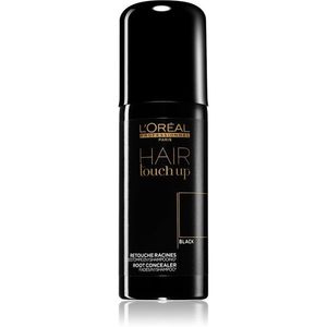 L’Oréal Professionnel Hair Touch Up korrektor az ősz hajszálakra kép