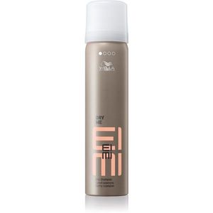 Wella Professionals Eimi Dry Me száraz sampon spray -ben 65 ml kép