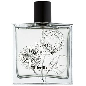Miller Harris Rose Silence Eau de Parfum unisex 100 ml kép