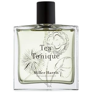 Miller Harris Tea Tonique Eau de Parfum unisex 100 ml kép