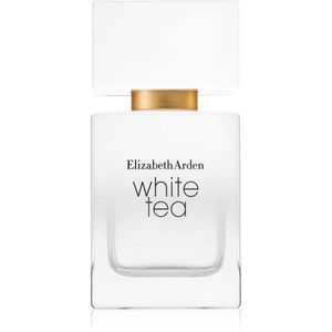 Elizabeth Arden White Tea Eau de Toilette hölgyeknek 30 ml kép