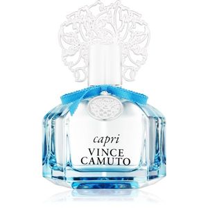 Vince Camuto Capri Eau de Parfum hölgyeknek 100 ml kép
