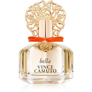 Vince Camuto Bella Eau de Parfum hölgyeknek 100 ml kép