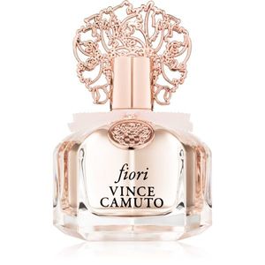 Vince Camuto Fiori Eau de Parfum hölgyeknek 100 ml kép