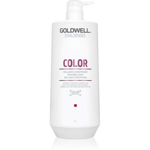 Goldwell Dualsenses Color kondicionáló a szín védelméért 1000 ml kép