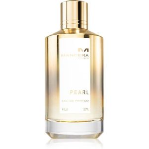 Mancera Pearl Eau de Parfum hölgyeknek 120 ml kép