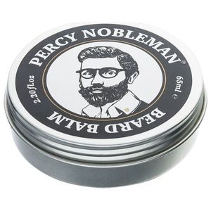 Percy Nobleman Beard Care szakáll balzsam 65 ml kép