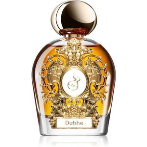 Tiziana Terenzi Dubhe Assoluto parfüm kivonat unisex 100 ml kép