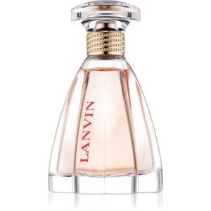 Lanvin Modern Princess Eau de Parfum hölgyeknek 90 ml kép