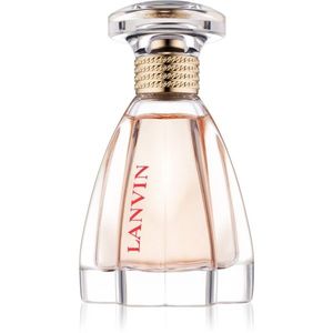 Lanvin Modern Princess Eau de Parfum hölgyeknek 60 ml kép