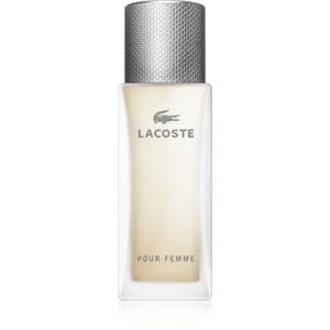 Lacoste Pour Femme Légère Eau de Parfum hölgyeknek 30 ml kép