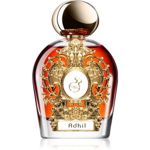 Tiziana Terenzi Adhil Assoluto parfüm kivonat unisex 100 ml kép
