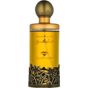 Swiss Arabian Dehn Al Oodh Malaki Eau de Parfum uraknak 100 ml kép