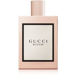 Gucci Bloom eau de parfum hölgyeknek 100 ml kép