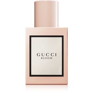 Gucci Bloom Eau de Parfum hölgyeknek 30 ml kép