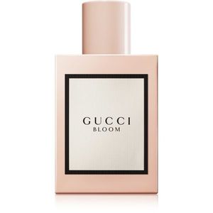 Gucci Bloom Eau de Parfum hölgyeknek 50 ml kép