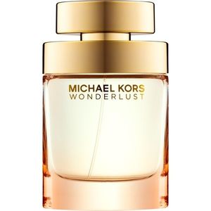 Michael Kors Wonderlust Eau de Parfum hölgyeknek 100 ml kép