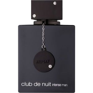Armaf Club de Nuit Man Intense Eau de Toilette uraknak 105 ml kép