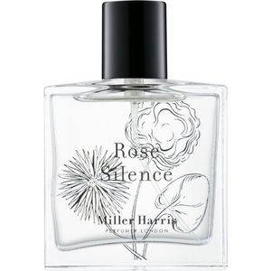 Miller Harris Rose Silence Eau de Parfum unisex 50 ml kép