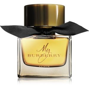 Burberry My Burberry Black Eau de Parfum hölgyeknek 50 ml kép