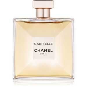 Chanel Gabrielle Eau de Parfum hölgyeknek 100 ml kép