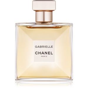 Chanel Gabrielle Eau de Parfum hölgyeknek 50 ml kép