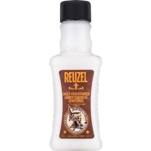 Reuzel Hair Kondícionáló minennapi használatra 100 ml kép