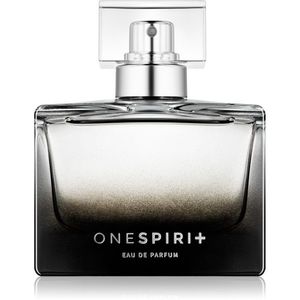 Spirit ONESPIRIT Eau de Parfum unisex 50 ml kép
