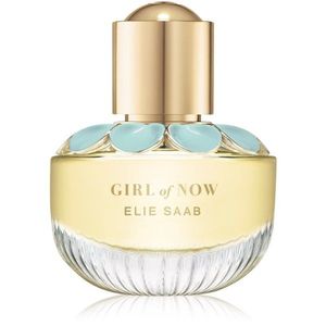 Elie Saab Girl of Now Eau de Parfum hölgyeknek 30 ml kép