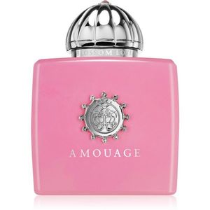 Amouage Blossom Love Eau de Parfum hölgyeknek 100 ml kép