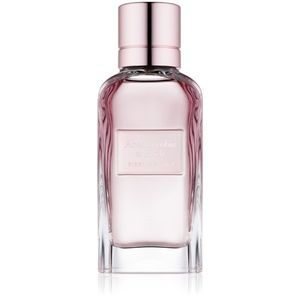 Abercrombie & Fitch First Instinct Eau de Parfum hölgyeknek 30 ml kép
