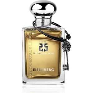 Eisenberg Secret I Palissandre Noir Eau de Parfum uraknak 50 ml kép